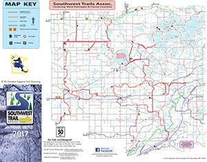 2017_SW_Trails_Map